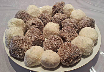ricetta_palline_ricotta