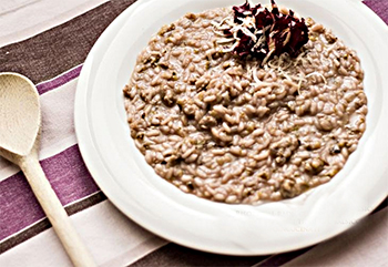 ricette_risotto_radicchio